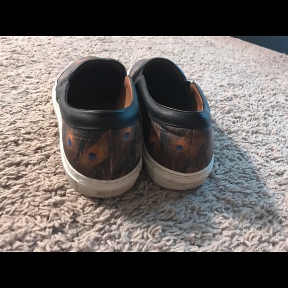 Givenchy sneaker - Picture 2 of 4